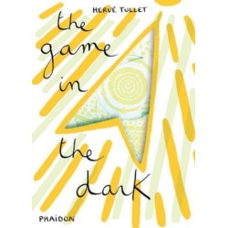 The Game in the Dark
