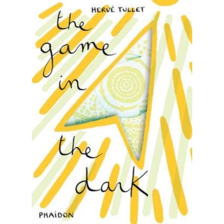 The Game in the Dark
