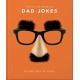 The Little Book of Dad Jokes: So bad they're good