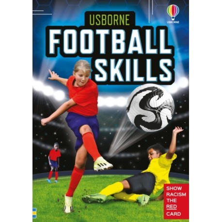 Football Skills