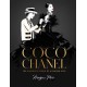Coco Chanel Special Edition: The Illustrated World of a Fashion Icon