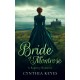 Bride of Montrose: A Gothic Romance