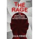 The Rage: The Vicious Circle of Islamist and Far-Right Extremism