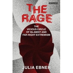 The Rage: The Vicious Circle of Islamist and Far-Right Extremism
