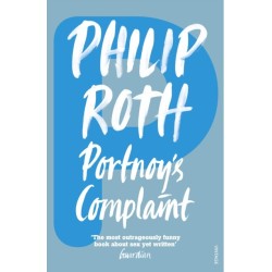 Portnoy's Complaint