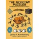 The Moscow Puzzles: 359 Mathematical Recreations