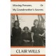 Missing Persons, Or My Grandmother's Secrets