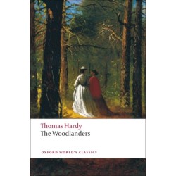 The Woodlanders
