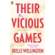 Their Vicious Games