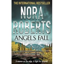 Angels Fall
