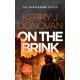 On The Brink: Book 11 in the Ryan Kaine series
