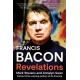 Francis Bacon: Revelations