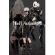 NieR:Automata: Long Story Short