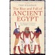 The Rise and Fall of Ancient Egypt