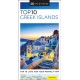 DK Top 10 Greek Islands