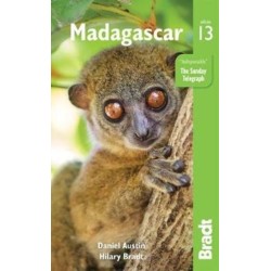 Madagascar