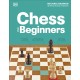 Chess for Beginners