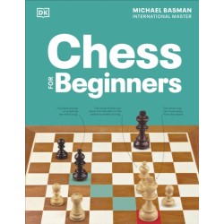Chess for Beginners