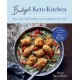 Budget Keto Kitchen: Easy recipes that are big on taste, low in carbs and light on the wallet