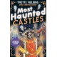 Most Haunted Castles