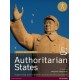Pearson Baccalaureate: History Authoritarian states 2nd edition bundle: Industrial Ecology