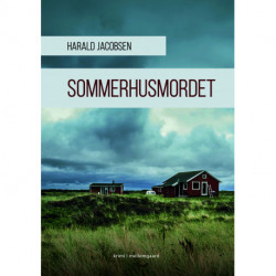 Sommerhusmordet