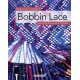 Beginner's Guide to Bobbin Lace