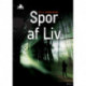 Spor af Liv, Sort Læseklub