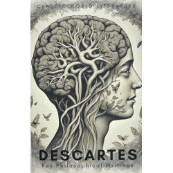 Key Philosophical Writings