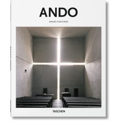 Ando