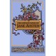 The Complete Novels of Jane Austen