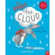 The Rabbit, the Cloud and the Rainy Day