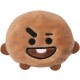 BT21 SHOOKY Palm Pal 5In