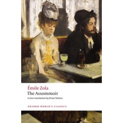 The Assommoir