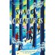 Shadow Creatures