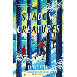 Shadow Creatures