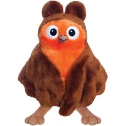 Robin Robin