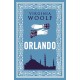 Orlando: Annotated Edition with the original 1928 illustrations and an updated extra material