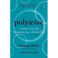 Polywise: a deeper dive into navigating open relationships