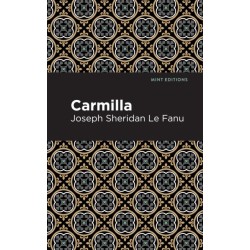 Carmilla