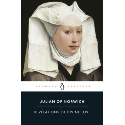 Revelations of Divine Love