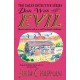 Date with Evil: A delightfully witty and charming mystery set in the Yorkshire Dales