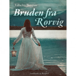 Bruden fra Rørvig