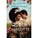 Queen Charlotte: Before the Bridgertons came the love story that changed the ton...