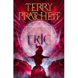Eric: Discworld: The Unseen University Collection