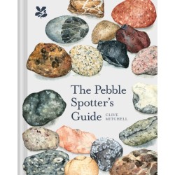 The Pebble Spotter's Guide