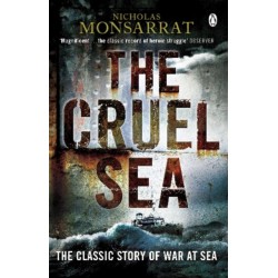 The Cruel Sea