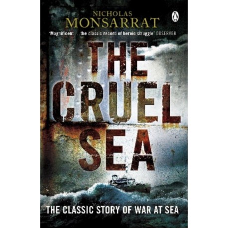 The Cruel Sea