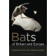 Bats of Britain and Europe