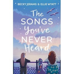 The Songs You've Never Heard